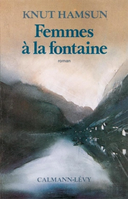 Bertrand.pt - Femmes A La Fontaine