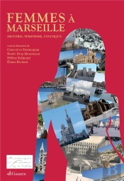 Femmes A Marseille