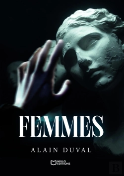 Bertrand.pt - Femmes
