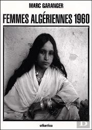 Femmes Algeriennes 1960