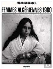 Femmes Algeriennes 1960