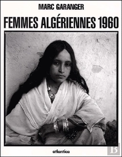 Bertrand.pt - Femmes Algeriennes 1960