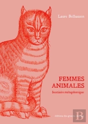 Femmes Animales
