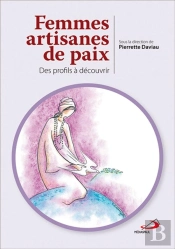 Femmes Artisanes De Paix