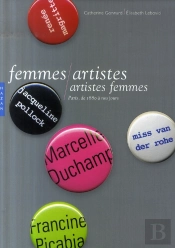 Femmes Artistes/Artistes Femmes