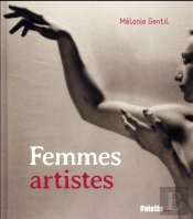 Femmes Artistes