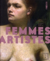Femmes Artistes