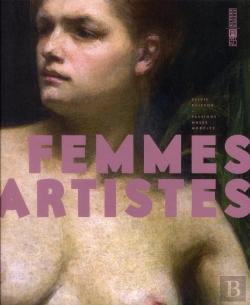Bertrand.pt - Femmes Artistes