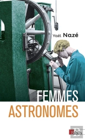 Femmes Astronomes