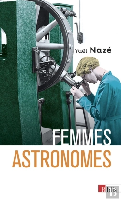 Bertrand.pt - Femmes Astronomes