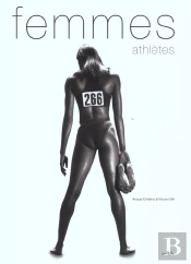 Femmes Athletes