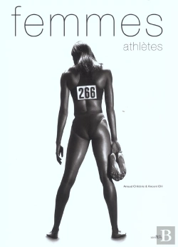 Bertrand.pt - Femmes Athletes
