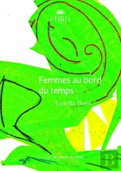 Femmes Au Bord Du Temps