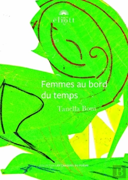 Bertrand.pt - Femmes Au Bord Du Temps
