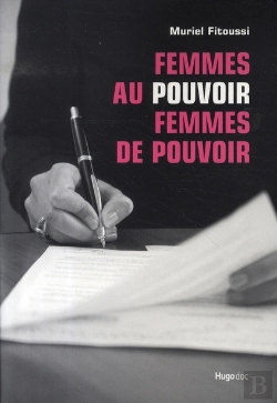 Bertrand.pt - Femmes Au Pouvoir, Femmes De Pouvoir