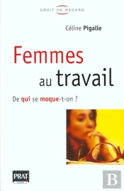 Femmes Au Travail