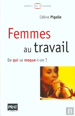 Bertrand.pt - Femmes Au Travail