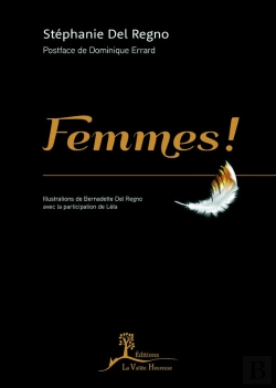 Bertrand.pt - Femmes !