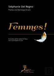 Femmes !