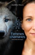 Femmes Chamanes