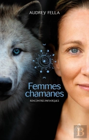 Femmes Chamanes