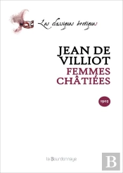 Femmes Chatiees