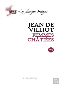 Bertrand.pt - Femmes Chatiees