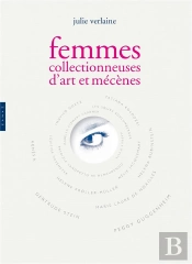 Femmes Collectionneuses