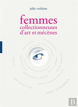 Bertrand.pt - Femmes Collectionneuses
