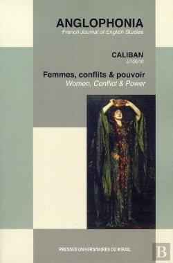 Bertrand.pt - Femmes Conflits Et Pouvoir