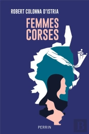 Femmes Corses