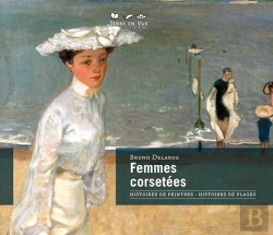 Bertrand.pt - Femmes Corsetée