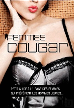 Bertrand.pt - Femmes Cougar