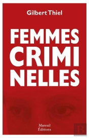 Femmes Criminelles