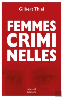 Bertrand.pt - Femmes Criminelles