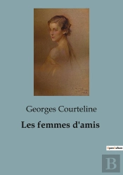 Femmes D Amis