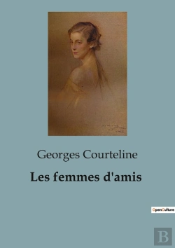 Bertrand.pt - Femmes D Amis