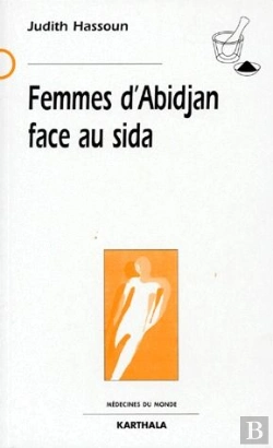 Bertrand.pt - Femmes D'Abidjan Face Au Sida