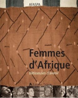 Bertrand.pt - Femmes D'Afrique Bâtisseuses D'Avenir