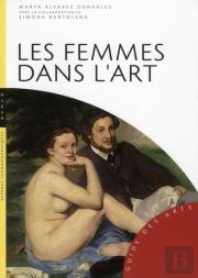 Femmes Dans L'Art