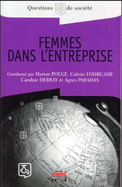 Bertrand.pt - Femmes Dans L'Entreprise