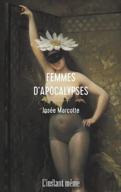 Bertrand.pt - Femmes D'Apocalypse