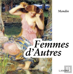 Bertrand.pt - Femmes D'Autres