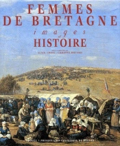 Femmes De Bretagne Images & Histoire