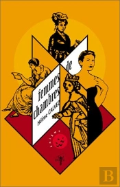 Femmes De Chambre