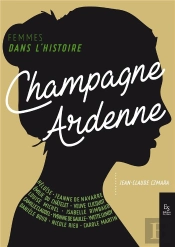 Femmes De Champagne-Ardenne