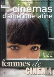 Femmes De Cinema