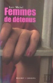 Femmes De Détenus