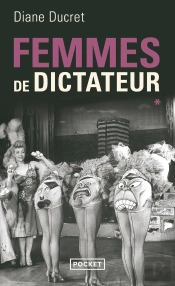 Femmes De Dictateur