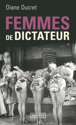 Bertrand.pt - Femmes De Dictateur